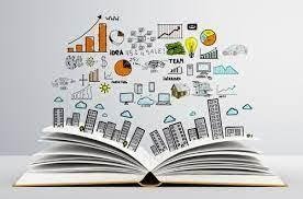 Book Marketing That Helps Your Story Reach the Right Readers