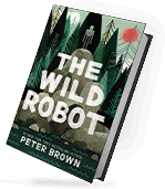 Non-Fiction book cover mockup